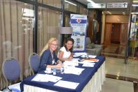 probiotici beograd 022